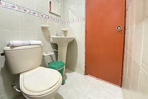 Ayenda Republicano Colonial No 2