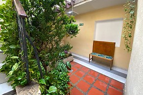 Ayenda Republicano Colonial No 2