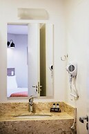 Augusta Centro Hotel