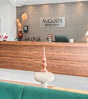 Augusta Centro Hotel