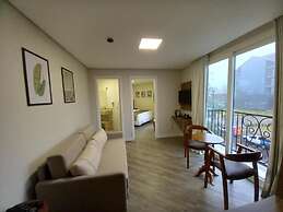 Augusta Centro Hotel