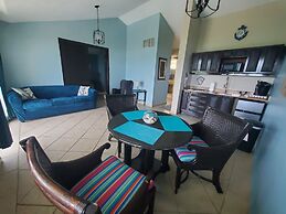 FunSea Water View Apt