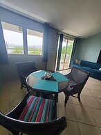 FunSea Water View Apt