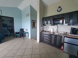 FunSea Water View Apt