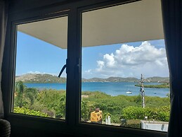 FunSea Water View Apt