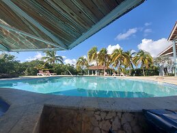 FunSea Water View Apt