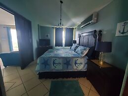 FunSea Water View Apt