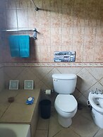 FunSea Water View Apt