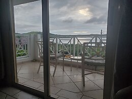 FunSea Water View Apt