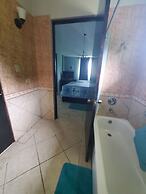 FunSea Water View Apt