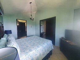 FunSea Water View Apt