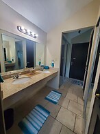 FunSea Water View Apt