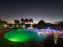 FunSea Water View Apt