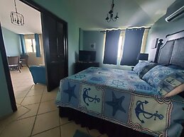 FunSea Water View Apt