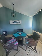 FunSea Water View Apt