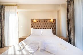 Lavin Hotel & Suites