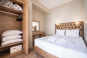 Lavin Hotel & Suites