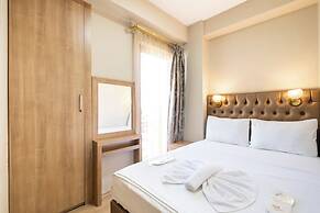 Lavin Hotel & Suites