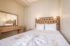 Lavin Hotel & Suites