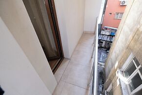 Lavin Hotel & Suites