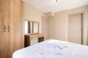 Lavin Hotel & Suites