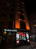 Lavin Hotel & Suites