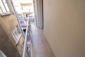 Lavin Hotel & Suites