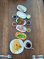 Lavin Hotel & Suites