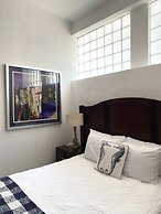 Hotel Boutique Casa Aduana