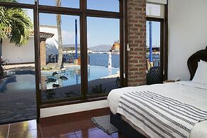 Hotel Boutique Casa Aduana