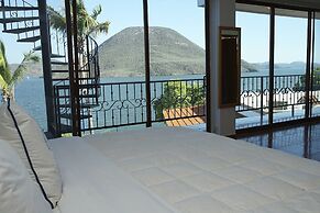 Hotel Boutique Casa Aduana