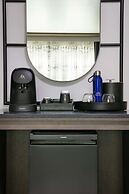 The Royal Sonesta Washington DC Capitol Hill