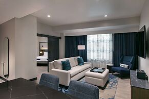 The Royal Sonesta Washington DC Capitol Hill