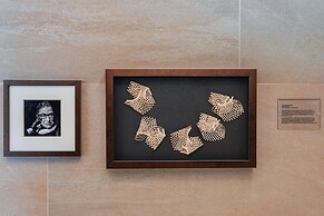 The Royal Sonesta Washington DC Capitol Hill