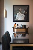 The Royal Sonesta Washington DC Capitol Hill