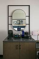 The Royal Sonesta Washington DC Capitol Hill