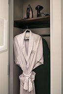 The Royal Sonesta Washington DC Capitol Hill