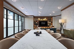 The Royal Sonesta Washington DC Capitol Hill