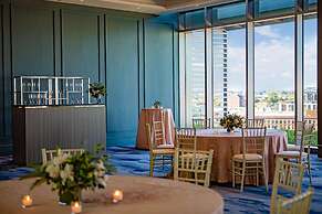 The Royal Sonesta Washington DC Capitol Hill