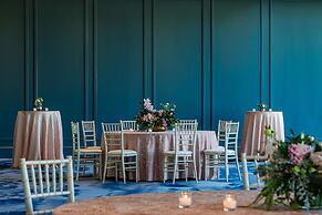 The Royal Sonesta Washington DC Capitol Hill