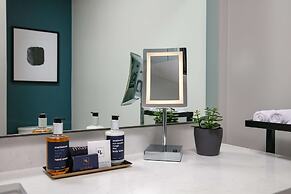 The Royal Sonesta Washington DC Capitol Hill