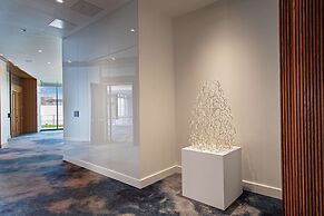 The Royal Sonesta Washington DC Capitol Hill