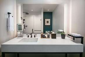 The Royal Sonesta Washington DC Capitol Hill