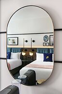 The Royal Sonesta Washington DC Capitol Hill