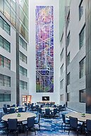 The Royal Sonesta Washington DC Capitol Hill