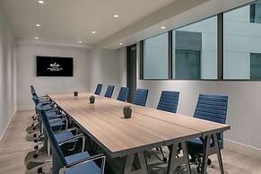 The Royal Sonesta Washington DC Capitol Hill