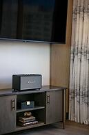 The Royal Sonesta Washington DC Capitol Hill