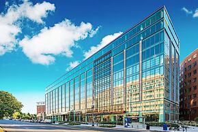 The Royal Sonesta Washington DC Capitol Hill