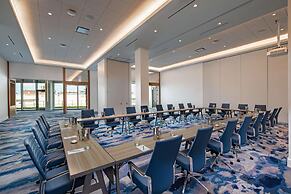 The Royal Sonesta Washington DC Capitol Hill