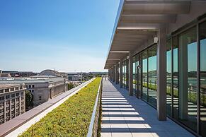 The Royal Sonesta Washington DC Capitol Hill